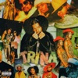 Trina