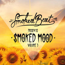 Smokedbeat