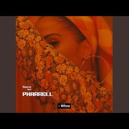 WHOA (HASAN INSANE REMIX)