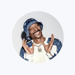 Snoop Dogg Presents Tha Eastsidaz featuring Butch Cassidy