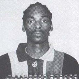 Beautiful (Instrumental)