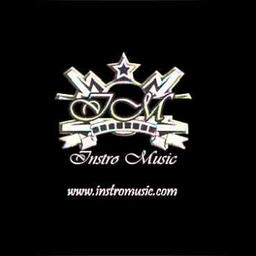 Drop lt Like lt's Hot (lnstrumental)