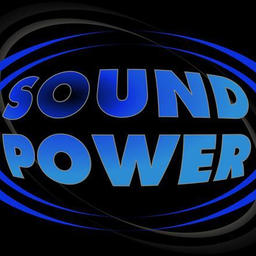 Let's Get Blown (Instrumental)