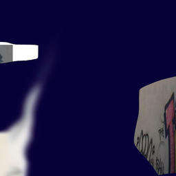 Obtaining Swede Art Remix