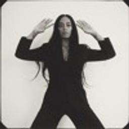 Beltway [sahars super slow jamz]