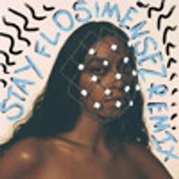 Stay Flo (Simen Sez Remix)
