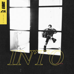 Lovely (alt. version)