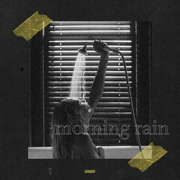morning rain [demo]