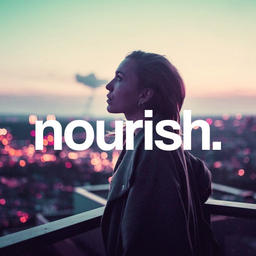 One Unread ft. Amber