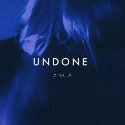 Shelter (Sonder Remix)