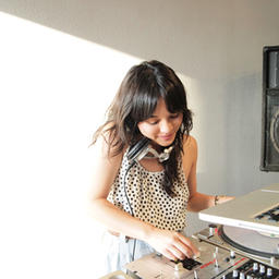 ONE (PROD. BY KRNE & B.LEWIS)