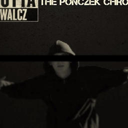 Soul Mann And The Brothers