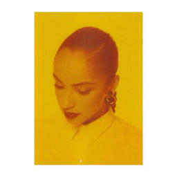 Only One (Joe Kay's Slowed Sade Edit)