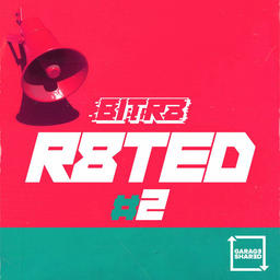 On My Knees (Matt Jam Lamont & Echelon Spiritual Dub)