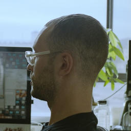 Soulection All Day - Budgie