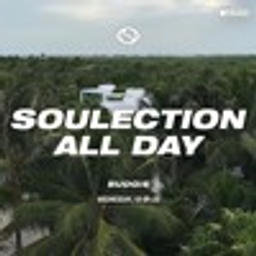 Soulection All Day