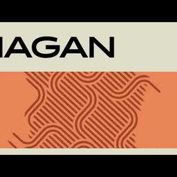 Soulection Radio, Hosted by Hagan