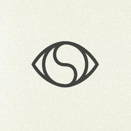Soulection Radio