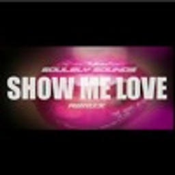 Show Me Love (r&b drill edit)