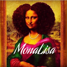 MonaLisa (Prod By MarCoolie)