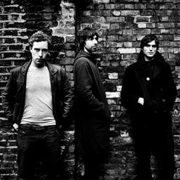 slow jamz (south re-jam) (vocal mix)