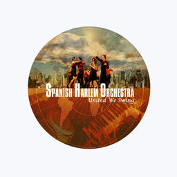 Spanish Harlem Orchestra