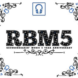 Just Listen Pt. 1 (B. Bravo Remix Instrumental)