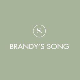 Brandy's Song