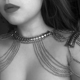 How Do You Love Me (E.DOZA Remix)