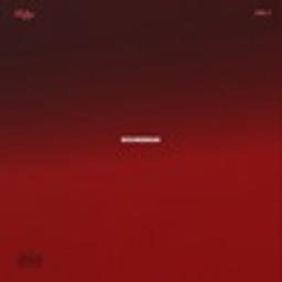 Mine (feat. Wizkid & Kel-P)