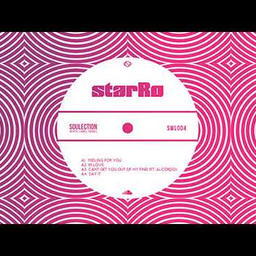 Can't Get You Out Of My Mind (ft. Alcordo)