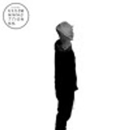 Particle Of Silent View (feat. Greg Grease)