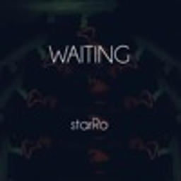 Waiting