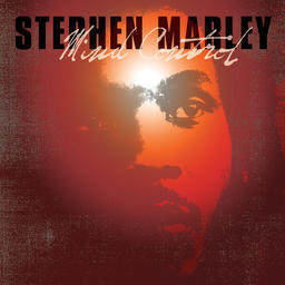 Stephen Marley featuring Mos Def