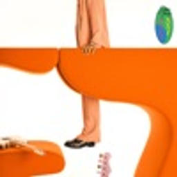 Outro Freestyle/4ever