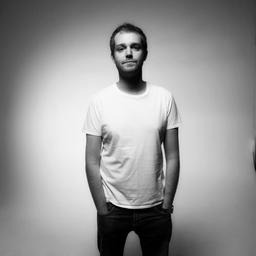 Steve Mill & Luke Fair