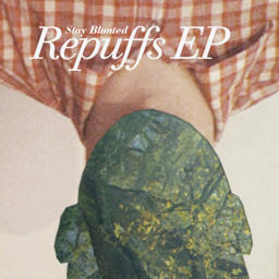 Dollar (Instrumental)