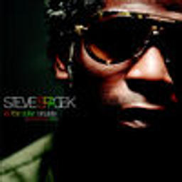 Dollar (let the Dollar Circulate) [Instrumental] [Instrumental]