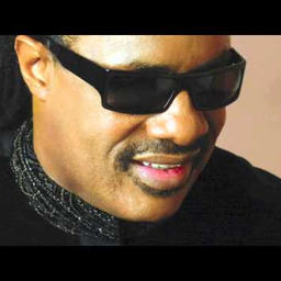 I Can't Help It (Live In Studio)