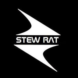 (From) Here [justin timberlake]