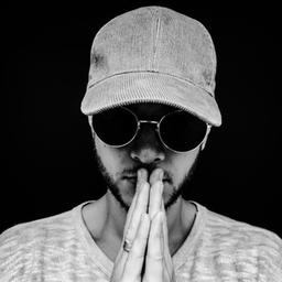 Tempt Me With Your Love