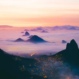 dekkapa said i have to upload it because it sounds like sango Part 3 /w.