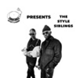 Wiley Flow (Jeftuz UKG remix)