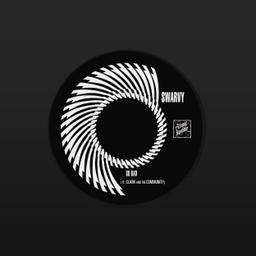 SOBAD - SWARVY FT MNDSGN // CLARK AND THE COMMUNITY [SN02]