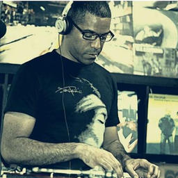 Dilla Tribute (Requiem For Dilla)