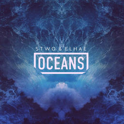 Oceans