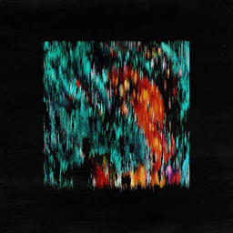 Blue Sky (feat. Sunni Colón)