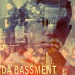 Sugah Sensation (feat. Timbaland)