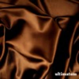 Ultimatum (omoidé Remix)