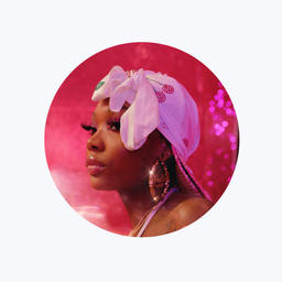 Summer Walker & PARTYNEXTDOOR